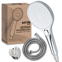Zestaw prysznicowy VETTA-026