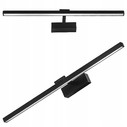 Kinkiet LED 12 W