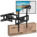 OBROTOWY UCHWYT TV 37-85 CALI