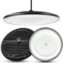 HIGH BAY UFO 150W 225000 LM