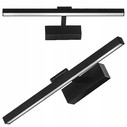 Kinkiet LED 10 W